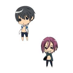 松岡凛 - 通販｜セブンネットショッピング