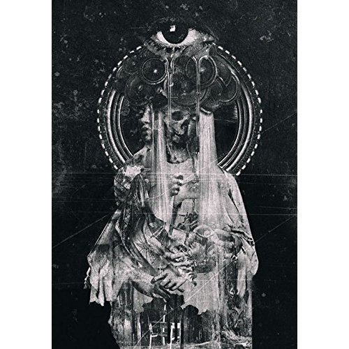 ֥ͥåȥåԥ󥰤㤨the GazettESTANDING LIVE TOUR 14 HERESY LIMITED ??ʣģ֣ġˡפβǤʤ5,142ߤˤʤޤ
