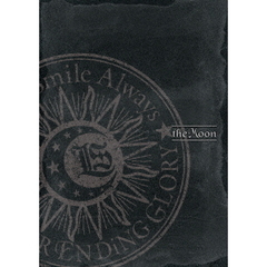 LiVE　is　Smile　Always　－NEVER　ENDiNG　GLORY－　at　YOKOHAMA　ARENA　［the　Moon］　2016．11．27　Sun（ＤＶＤ）