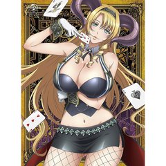 sin 七つの大罪 第五の罪 ＜初回限定版＞（ＤＶＤ）