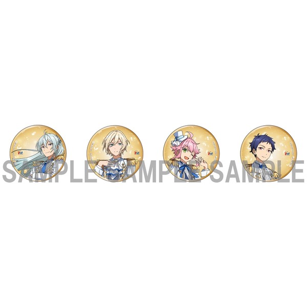 新品★あんスタ★アニスタ★アニメ★特装限定版★1巻★DVD Amazon.co.jp: あんさんぶるスターズ! DVD 01 (特装限定版