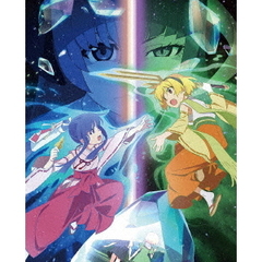ひぐらしのなく頃に卒　其の四（ＤＶＤ）