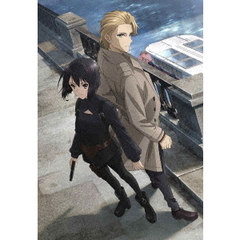 「ユア・フォルマ」 Blu-ray Disc BOX ＜完全生産限定版＞（Ｂｌｕ－ｒａｙ）