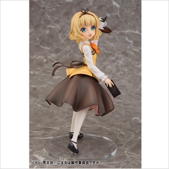 『ご注文はうさぎですか？？』シャロ（Cafe Style）再販(2020年11月下旬発売)