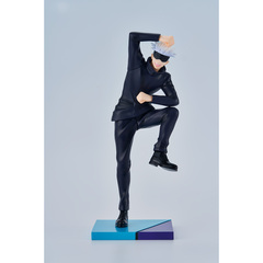 TENITOL 五条悟（2023年8月以降発売予定）