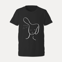 【ap bank fes '23】オフィシャルTシャツ 横山雄