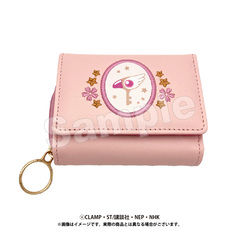 カードキャプターさくらグッズ - 通販｜セブンネットショッピング