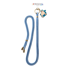 ポケモンゲンガー ポケモンゲンガーの検索結果 - 通販｜セブン