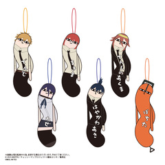 チェンソーマン - 通販｜セブンネットショッピング