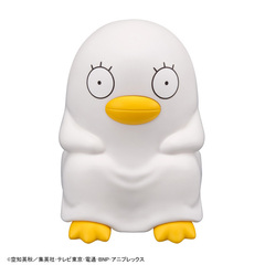 るかっぷ 銀魂 エリザベス（2026年8月以降発売予定）