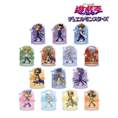 遊戯王box - 通販｜セブンネットショッピング