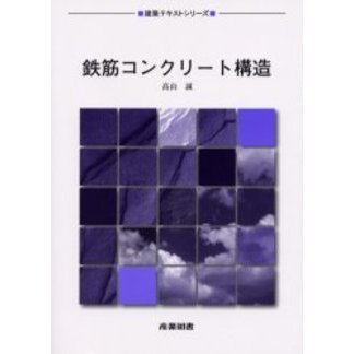 ֥ͥåȥåԥ󥰤㤨Ŵڥ󥯥꡼ȹ¤פβǤʤ2,530ߤˤʤޤ