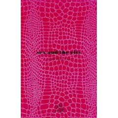 Ｓｅｘ　ａｎｄ　ｔｈｅ　ｃｉｔｙ　Ｋｉｓｓ　ａｎｄ　ｔｅｌｌ