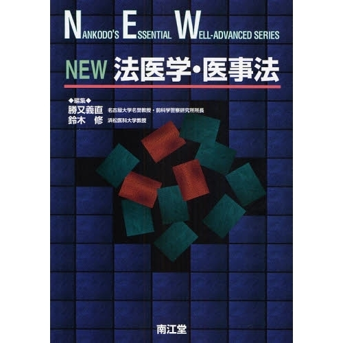 ֥ͥåȥåԥ󥰤㤨֣ΣţˡءˡפβǤʤ6,050ߤˤʤޤ