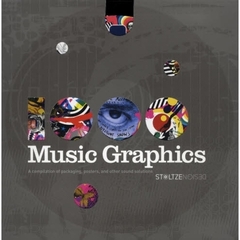 ミュージック・グラフィックス１０００