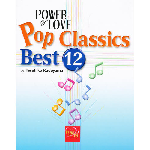 ���֥�ͥåȥ���åԥ󥰤��㤨��֣У����򡡣�桡�̣����פβ����Ǥ������ʤ�2,200�ߤˤʤ�ޤ���