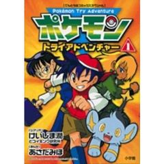 3DS、DS ポケモンカセット集 ＋テラリア 全て使用可能○ 70%オフ❗️ ポケモンシリーズコンプ含む厳選・人気のニンテンドーDS