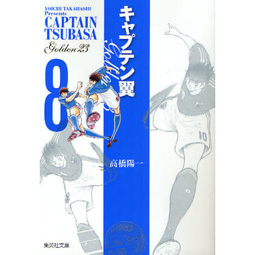 ֥ͥåȥåԥ󥰤㤨֥ץƥǣϣ̣ģţ?פβǤʤ847ߤˤʤޤ