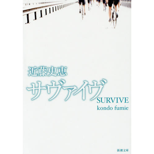 ֥ͥåȥåԥ󥰤㤨֥פβǤʤ693ߤˤʤޤ