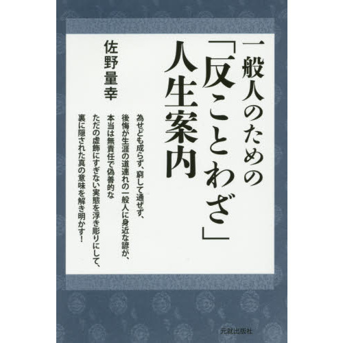 ì黻 ̣β