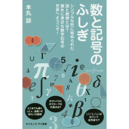 ֥ͥåȥåԥ󥰤㤨ֿȵΤդץʷ줿ȷаޤȤϡճ˿ȶʿصؤ褦פβǤʤ1,100ߤˤʤޤ