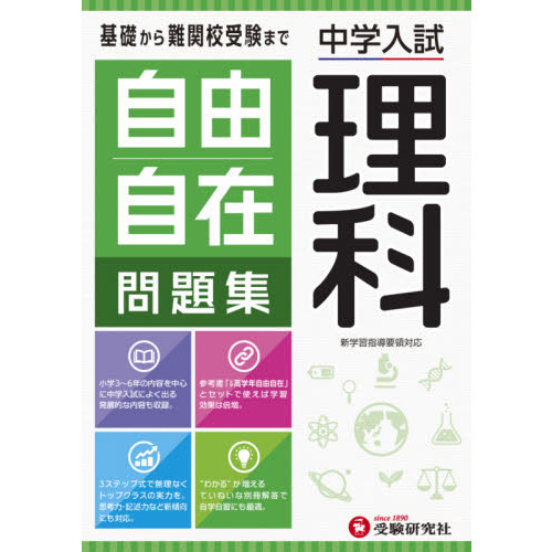 ֥ͥåȥåԥ󥰤㤨ּͳ꽸ʡפβǤʤ1,705ߤˤʤޤ