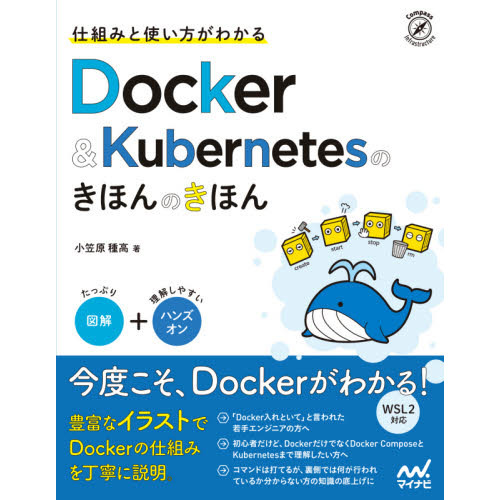 mac docker desktop Ȥʤβ