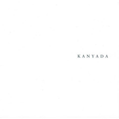 ＫＡＮＹＡＤＡ