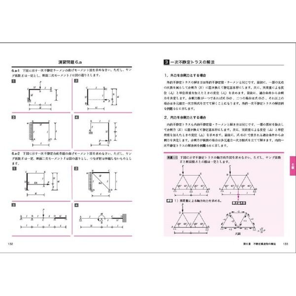 ステップアップ建築構造力学 通販｜セブンネットショッピング