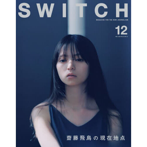 ֥ͥåȥåԥ󥰤㤨֣ӣףɣԣãȡ֣ϣ̡ΣϡʣģţáˡƣĻθפβǤʤ1,320ߤˤʤޤ