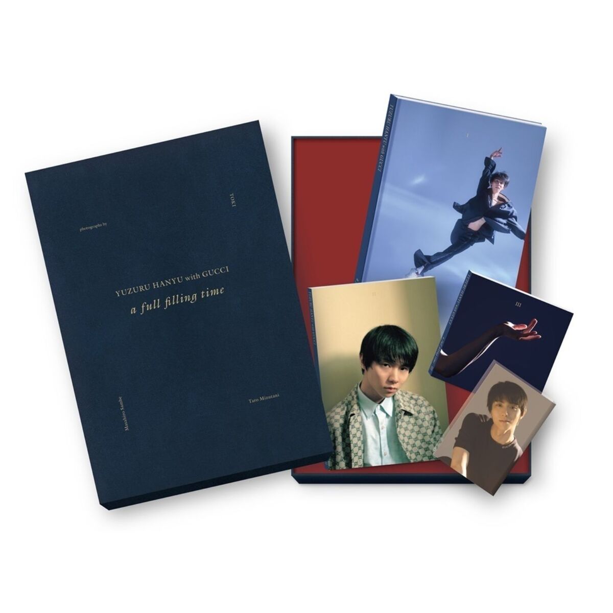 【レア】【希少品】 羽生結弦 ポストカード トークショー当選者限定配布 レア】【希少品】 羽生結弦 ポストカード トークショー当選者
