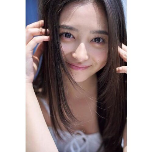 乃木坂 NOGI CAFE 後期 特典 梅澤 井上 一ノ瀬 mqdefault.jpg