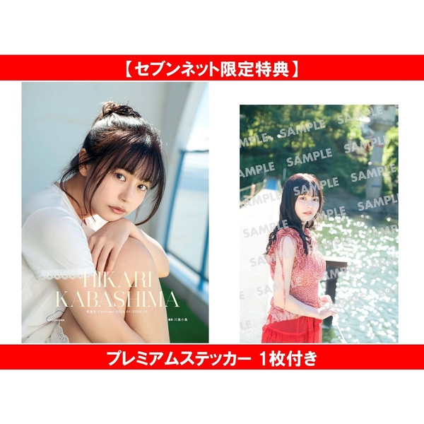 ֥ͥåȥåԥ󥰤㤨ֳ Calendar -2026.01-2026.12-ڥ֥ͥåȸŵץߥॹƥå 1դۡפβǤʤ3,300ߤˤʤޤ