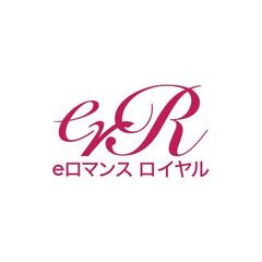 失格令嬢は冷徹陛下のお気に入り（1）