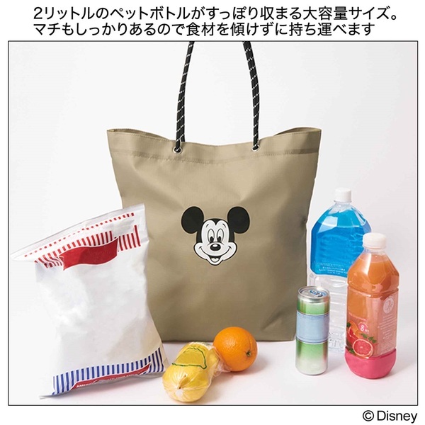 otona MUSE(オトナミューズ) 2025年7月号【雑誌】 otona MUSE（オトナミューズ） 2025年7月号 通販
