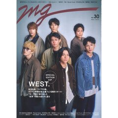 MG（NO.30）
