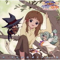 リスキー＆セフティ - 通販｜セブンネットショッピング