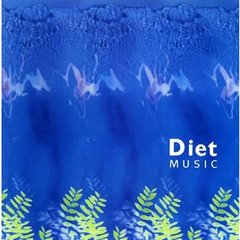 ダイエットCD　3／学生向け