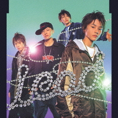 Lead／Night Deluxe