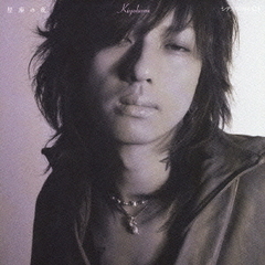 星座の夜／シクラメンのかほり