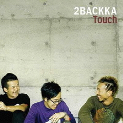 Touch