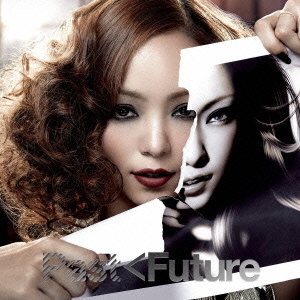 安室奈美恵 初回特典 BIG缶バッジ12個セット