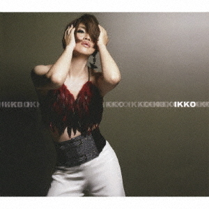 ֥ͥåȥåԥ󥰤㤨֥㥹?פβǤʤ2,225ߤˤʤޤ