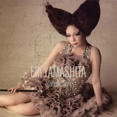 清水翔太 新品セット6点 清水翔太 新品セット6点 清水翔太オフィシャルストア