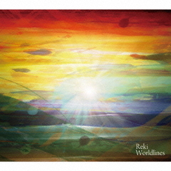 Worldlines
