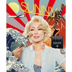 【未開封】椎名林檎 CD・DVD コレクション 17枚セット 0Yvuw2V2pm20SVx_9Lntd689m343eN