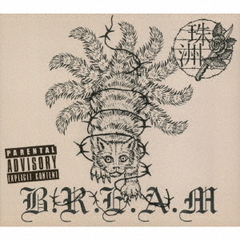 B．R．E．A．M