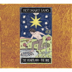 佐野元春 - 通販｜セブンネットショッピング