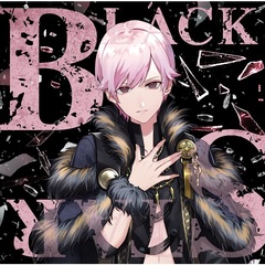 2nd Anniversary EP『Ignite a Noise』YOSHINO Ver.（セブンネット限定特典：2L判ブロマイド(絵柄：2周年衣装ちびキャラ／5種よりランダムで1種／チーム別集合)付き）