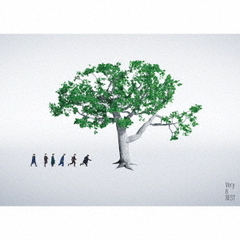 【まとめ売り】V6　Very6 BEST３形態+ネット予約特典付き まとめ売り】V6 Very6 BEST3形態+ネット予約特典付き Amazon.co.jp